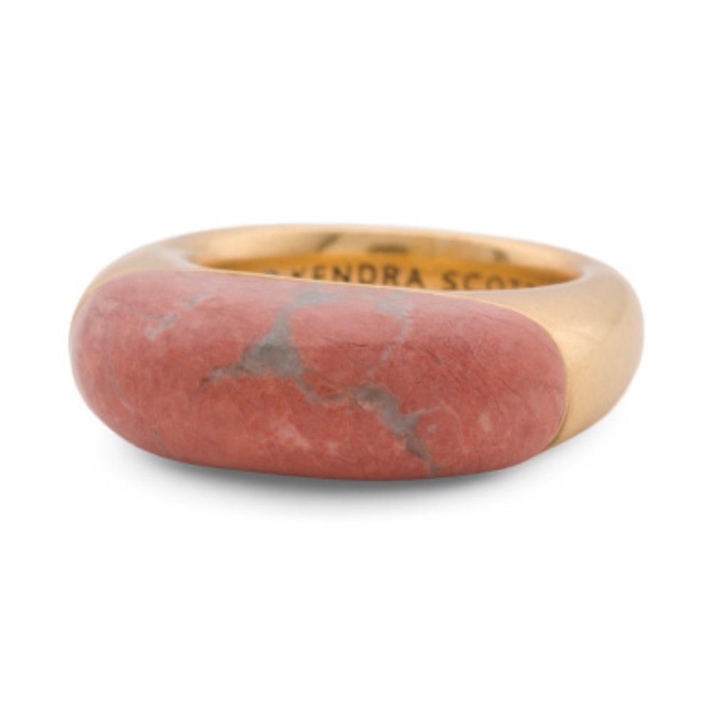 Kendra Cocktail Ring - Picture 3 of 3